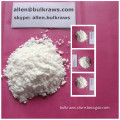 Muscle Building Steriods Powder 6-bromoandrostenedione